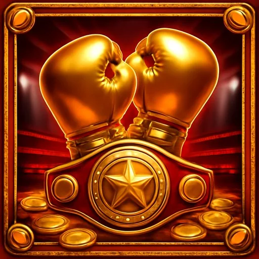999bt APK download screen