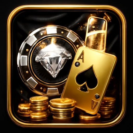 999bt APK ইনস্টলেশন স্ক্রিন